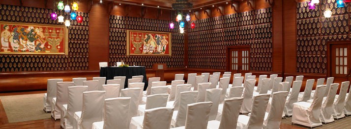 646/The Zuri Kumarakom Kerala Resort & Spa - Kumarakom 05.jpg